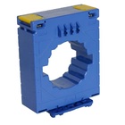 Transformador De Corrente Tc 1000/5a Mes-104/80