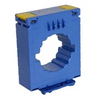 Transformador De Corrente Tc 1500/5a Mes-104/80