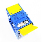 Transformador De Corrente Tc 150/5a Mes-62/30