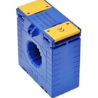 Transformador De Corrente Tc 400/5a Mes-62/40