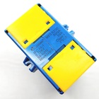 Transformador De Corrente Tc 50/5a Mes-62/30