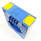 Transformador De Corrente Tc 800/5a Mes-104/80