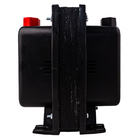 Transformador De Tensão 127v / 220v 5000va Forceline