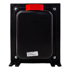 Transformador De Tensão 127v / 220v 5000va Forceline