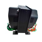 Transformador De Voltagem Para Potência Até 2170 Watts - 3100