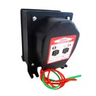 Transformador De Voltagem Para Potência Até 2170 Watts - 3100