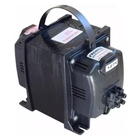 Transformador Fiolux Premium 7000va Bivolt 110/220 E 220/110