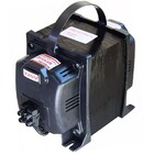 Transformador Fiolux Premium 7000va Bivolt 110/220 E 220/110