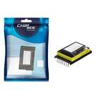 Transformador Trafo Inverter Eel-19 Ebj56945502