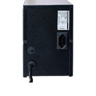 Transformador Ts Shara Ats Laser  Automático 1500 Va Tripolar