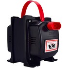 Transformador V&M 6000va Bivolt 110/220 E 220/110 Ref: 6000 V