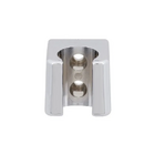 Transforme Seu Banheiro Com A Ducha Higiênica Casagrande Mund