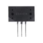 Transistor 2sa1494 / A1494 - Original