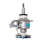 Transmissão Dugold Lavadora 60017222