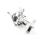 Transmissão Dugold Lavadora 60017222