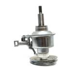 Transmissão Lavadora Electrolux Ltd09 Lte08 Lte07