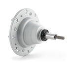 Transmissão Lavadora Electrolux Lte12 Lt12f Lt15f