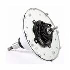 Transmissão Lavadora Electrolux Lte12 Lt12f Lt15f