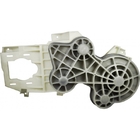 Transmissão Plástica Lavadora Mueller Plus