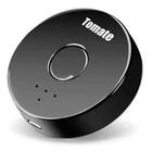 Transmissor Bluetooth 5.0 Audio P2 Conecta Até 2 Fones De Ouv