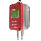 Transmissor De Medição Da Pressão Diferencial Escala 0 A 200