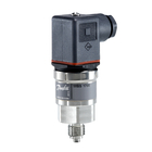 Transmissor De Pressão Danfoss Mbs 1700, 0.00 - 16.00 Bar, 0.