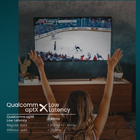 Transmissor P2 Para Bluetooth Bt 5.0 Ugreen Tv Game 2 Fones A