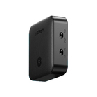 Transmissor Receptor Ugreen Bluetooth 5.0 Qualcomm Aptx