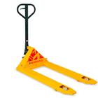 Transpallet Mtp 2.0 Ton X 685 Tandem Prime Roda Nylon Menegot