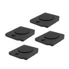 Transportador E Levantador Móveis Pesados - Move Fácil Home