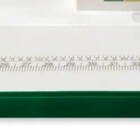 Transporte Triplo Direc Drive 1agulha- Bracob Bc0628at-220v-