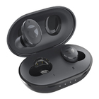 Tranya M10b Fone Ouvido Bluetooth 5.1 Driver De 14.2mm Preto