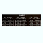 Tratamento Alta Performance 3 Em 1 Para Piscina - Maresias