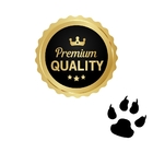 Tratamento De Pulgas Para Gatos Virbac Com 1 Pipeta