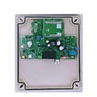 Tratamento Para Piscinas, 70m3 Íons De Cobre Crds