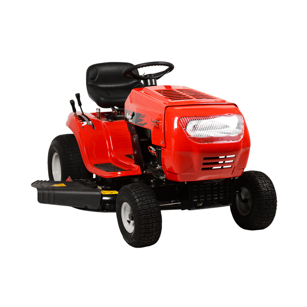 Trator Cortador de Grama Gasolina 17,5Hp Toyama Leroy Merlin Artesanato Em Tiradentes ~ Trator Cortador de Grama Gasolina 17,5Hp Toyama Leroy Merlin