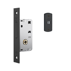 Trava Aux Stam 1003 - Preto