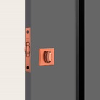 Trava Aux Stam 1025 Wc Rolete Rosê Ros Quad