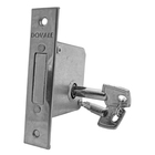 Trava Auxiliar Dovale 78400