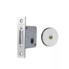 Trava Auxiliar Pado Acetinada 1000 Ixe