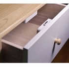 Trava Cadeado Xiaomi Inteligente Gaveta Armário Bluetooth