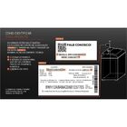 Trava Cesto Para Lavadora De Roupas Brastemp Consul - W106479