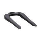 Trava Cesto Para Lavadora De Roupas Brastemp Consul - W106479