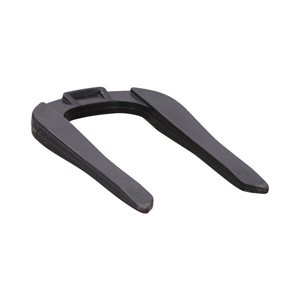 Trava Cesto Para Lavadora De Roupas Brastemp Consul - W106479