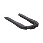 Trava Cesto Para Lavadora De Roupas Brastemp Consul - W106479