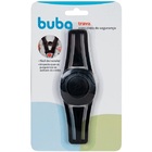 Trava Cinto De Segurança Cadeirinha Bebê Buba 13205