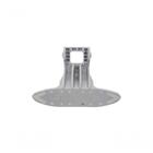 Trava Da Porta Lava E Seca Lg Wd-1403rd5, Wd-1403fd, Wd-1409f