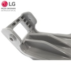 Trava Da Porta Lava E Seca Lg Wd-1403rd5, Wd-1403fd, Wd-1409f