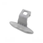 Trava Da Porta Lava E Seca Lg Wd-1403rd5, Wd-1403fd, Wd-1409f