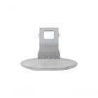 Trava Da Porta Lava E Seca Lg Wd-1403rd5, Wd-1403fd, Wd-1409f